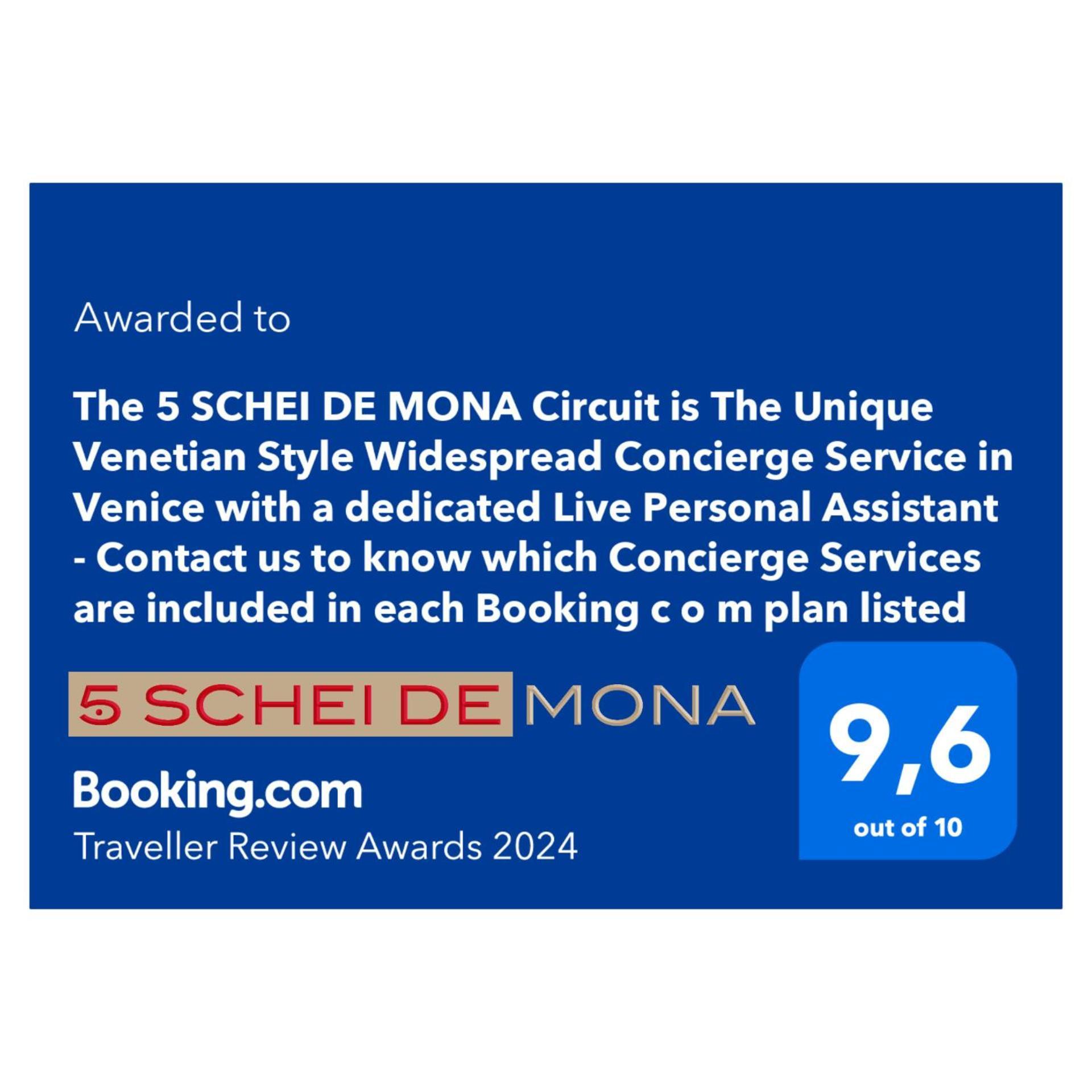 5 Schei De Mona Best Holiday Apartment With Gym In Venice Cannaregio Exteriér fotografie